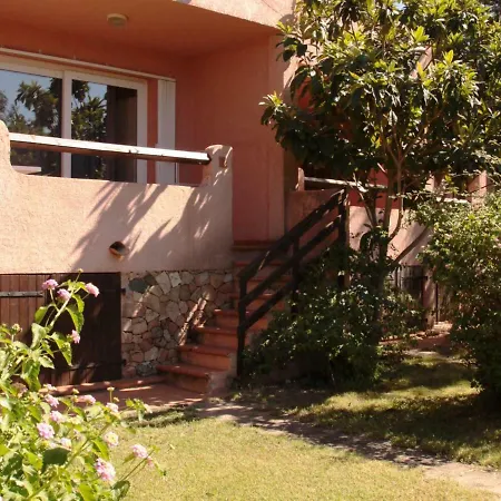 Apartman Marina Di Pinarello.29