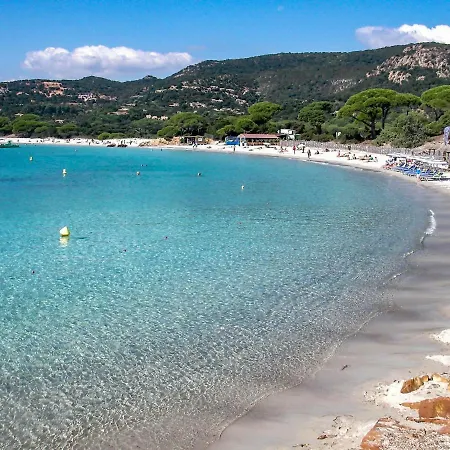 Marina Di Pinarello.29 *