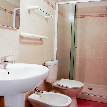 Apartman Marina Di Pinarello.29 *