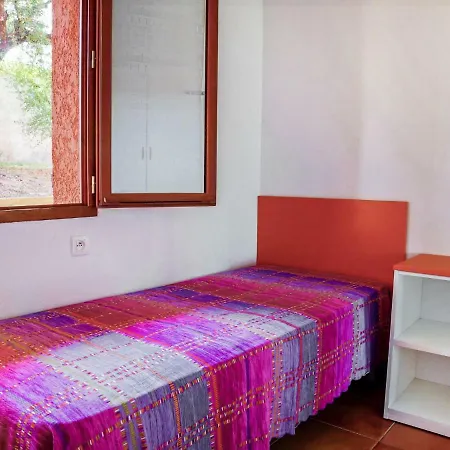 Apartman Marina Di Pinarello.29 Pinarellu