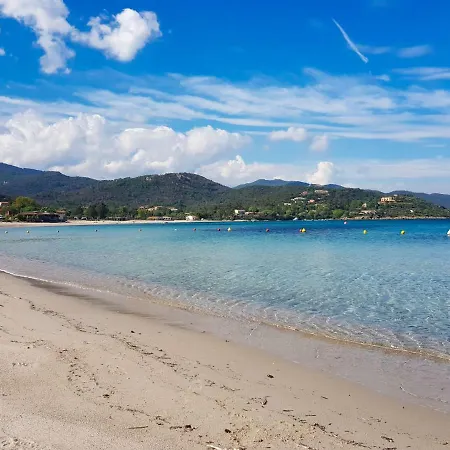 Marina Di Pinarello.29