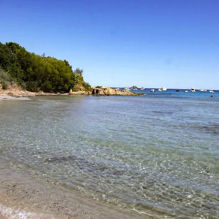 Marina Di Pinarello.29 *