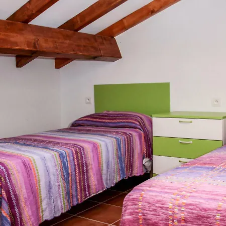 Apartman Marina Di Pinarello.29 *