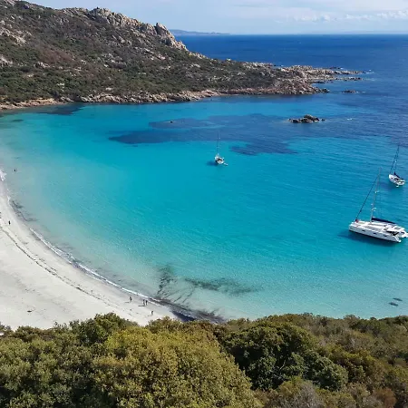 Marina Di Pinarello.29