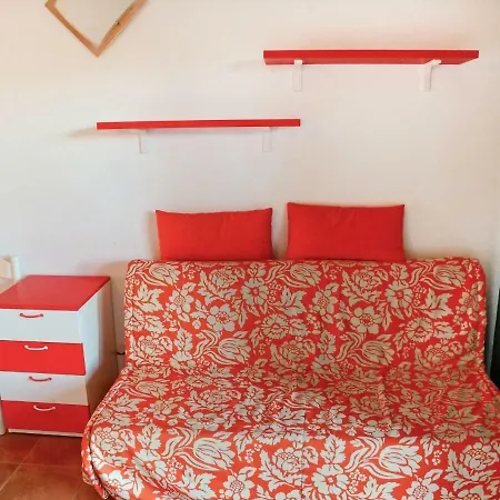Apartman Marina Di Pinarello.29 *