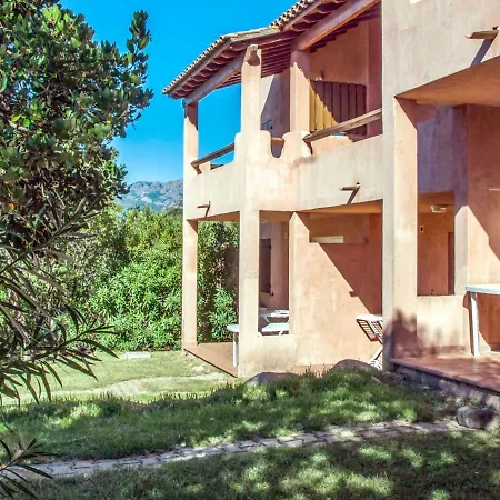 Apartman Marina Di Pinarello.29 Pinarellu